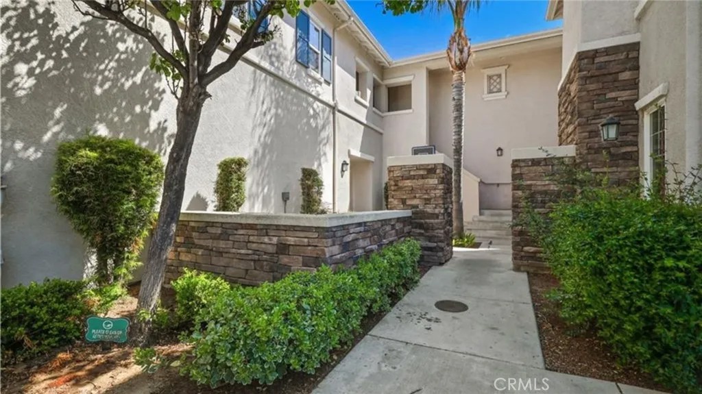 26426 Arboretum 806