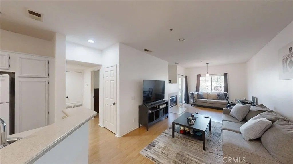 Photo of 26426 Arboretum Way #806, Murrieta, CA 92563 (MLS # SW26027391)