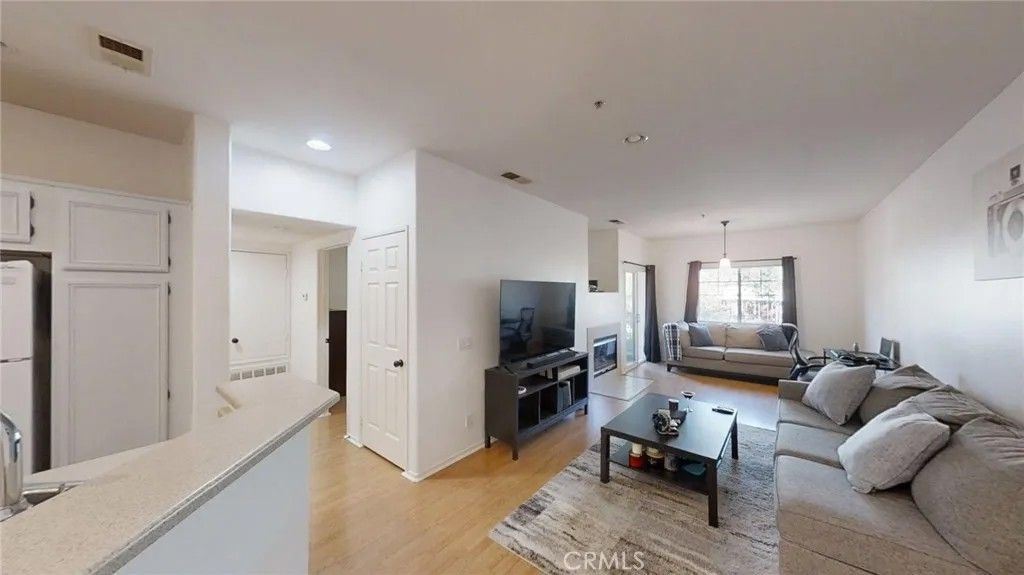 Photo of 26426 Arboretum Way #806, Murrieta, CA 92563 (MLS # SW26027391)