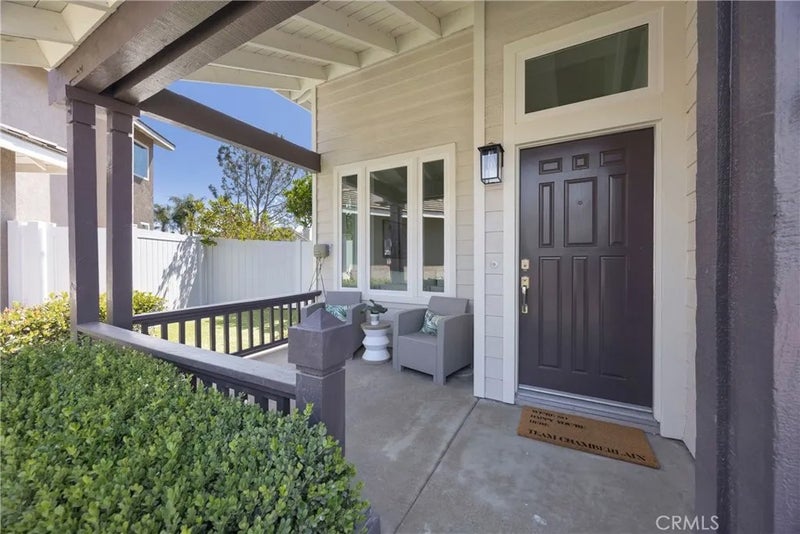 43 Deerwood
