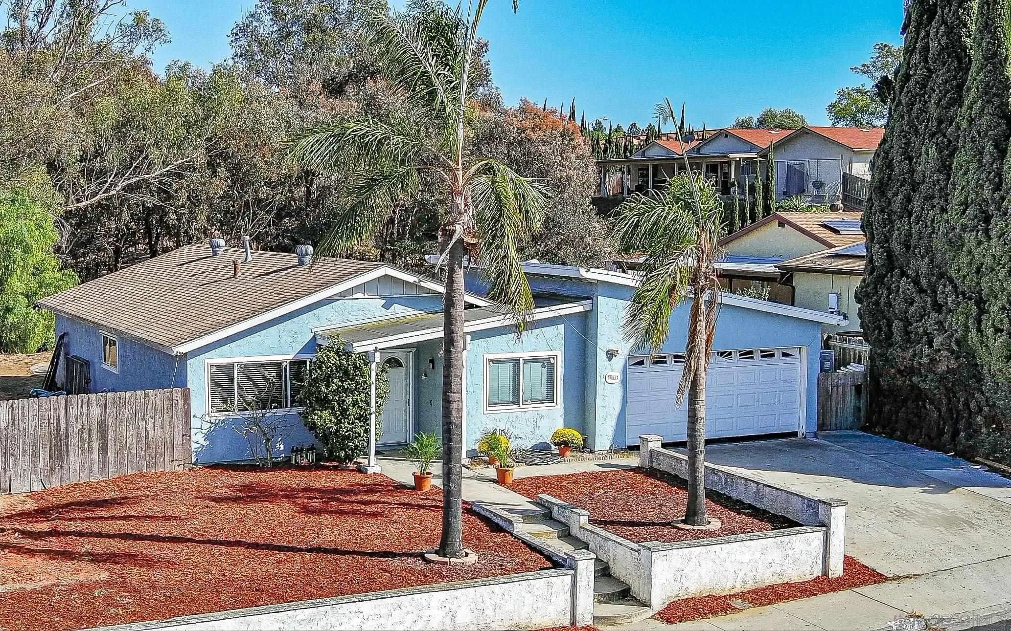 587 Augusta Dr.