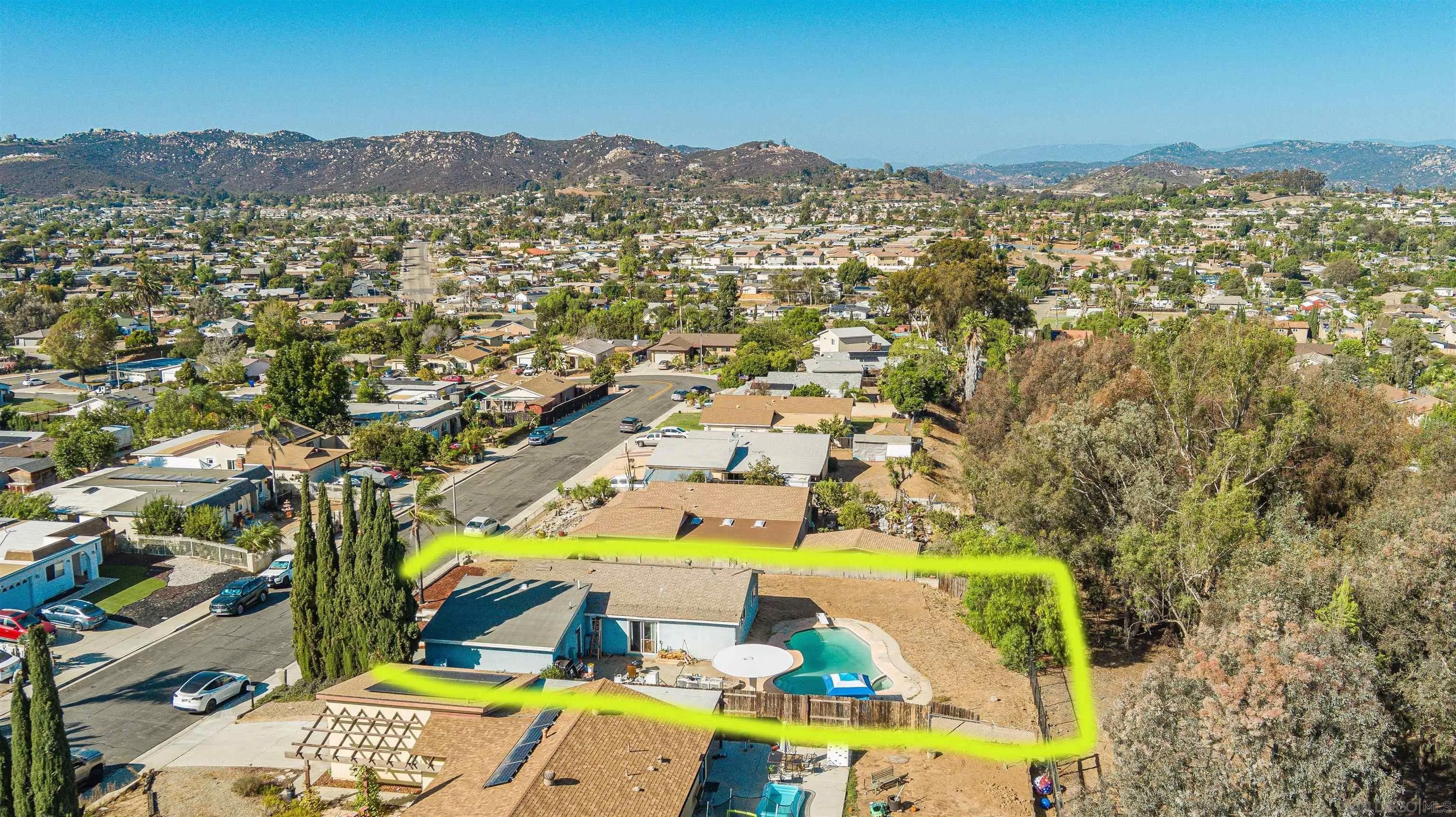 587 Augusta Dr.