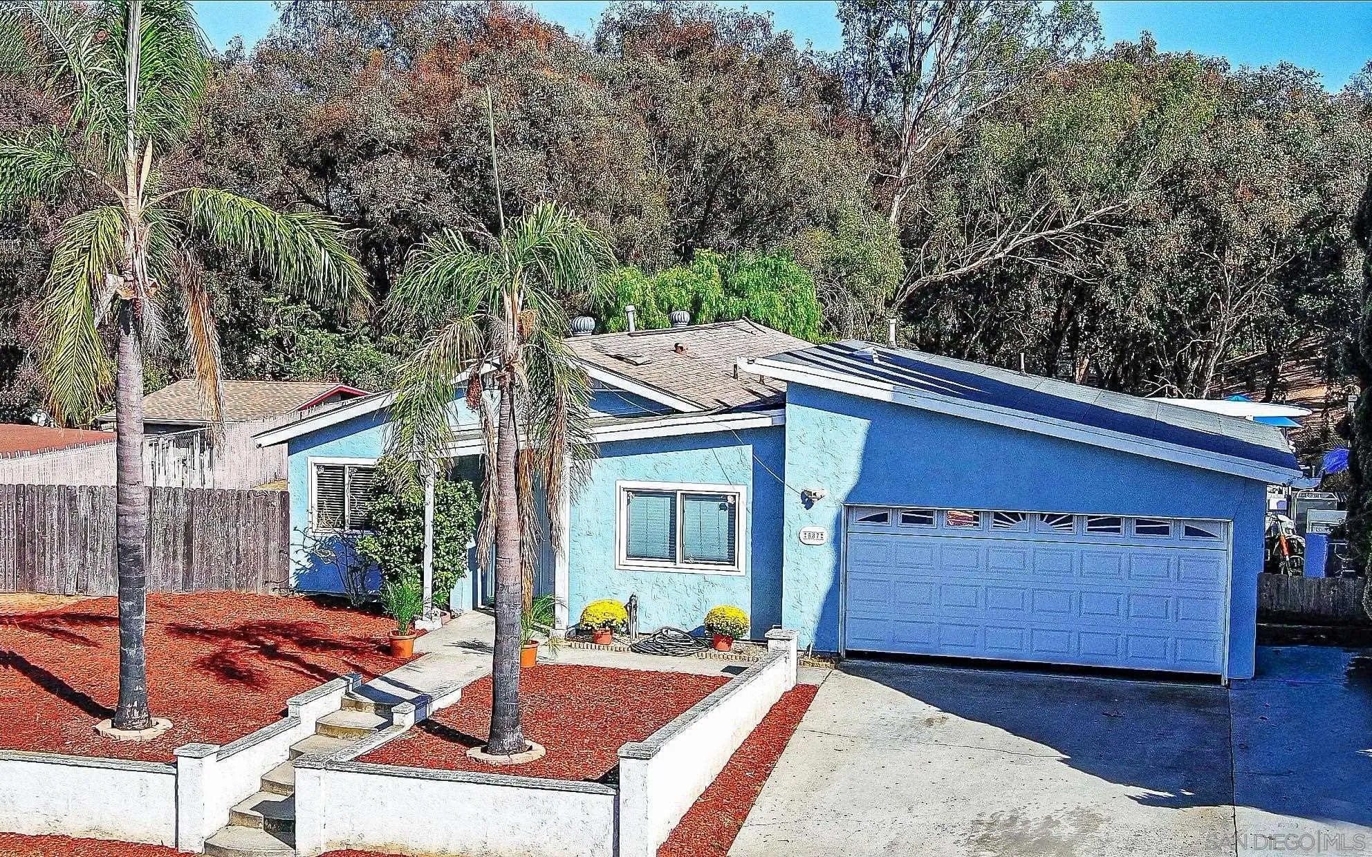 587 Augusta Dr.