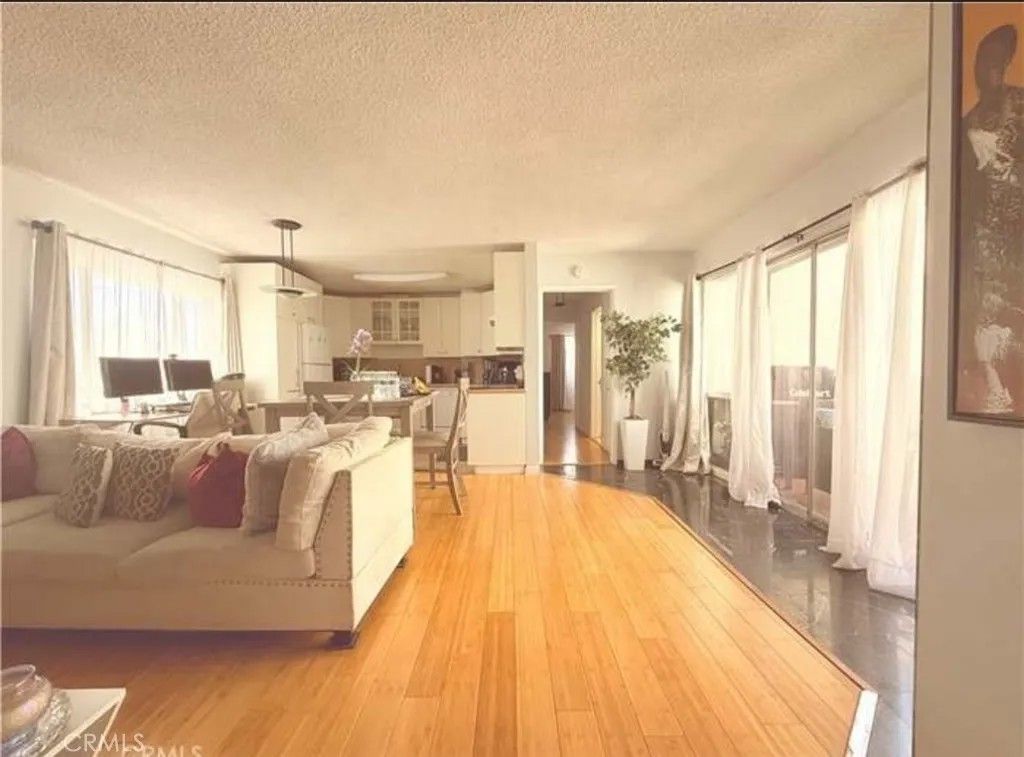 Photo of 5300 Fairview Blvd, Los Angeles, CA 90056 (MLS # SB26094318)