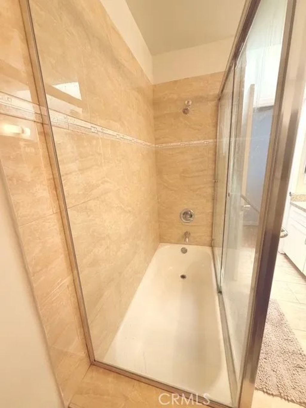 Photo of 5300 Fairview Blvd, Los Angeles, CA 90056 (MLS # SB26094318)