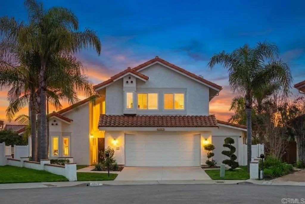 4955 Corlita Court Court