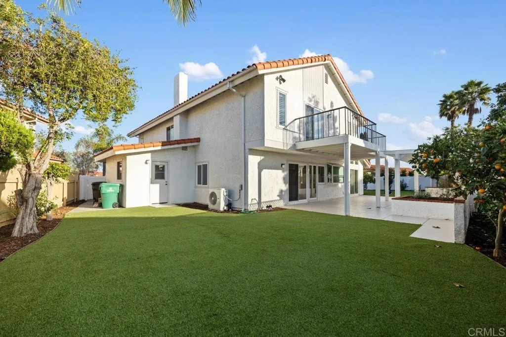 4955 Corlita Court Court