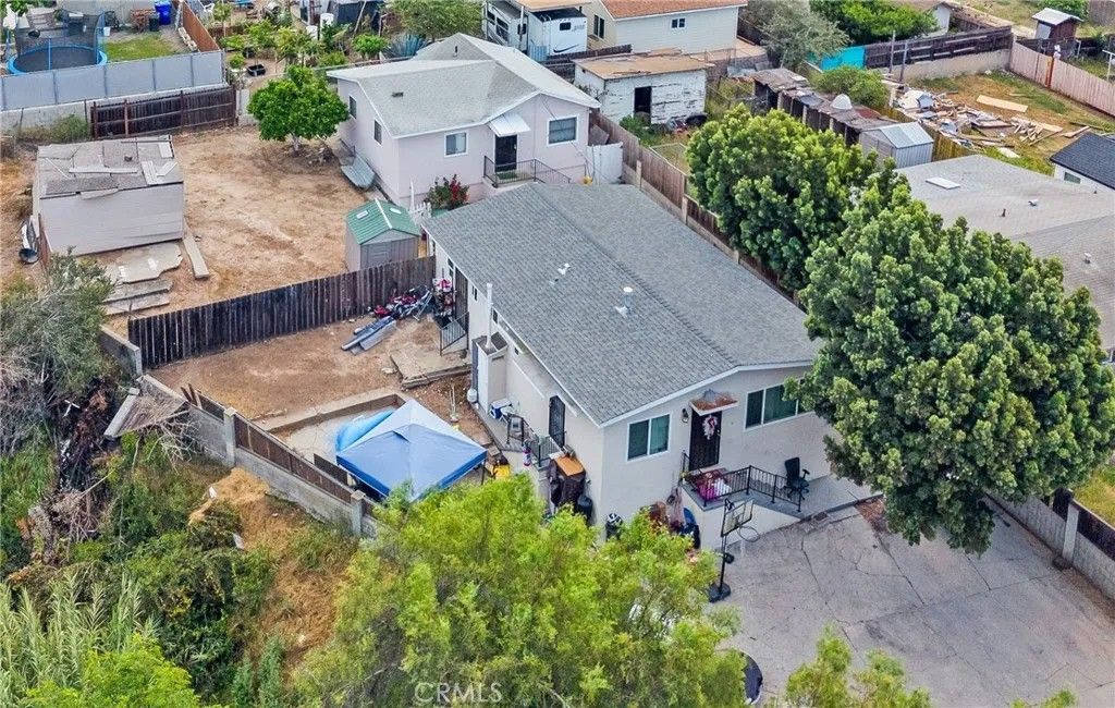 Photo of 545 Radio Dr, San Diego, CA 92114 (MLS # SB26087682)