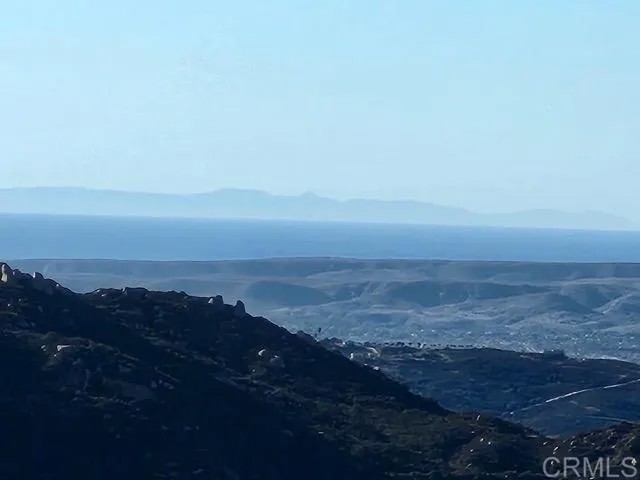 Welk Highland