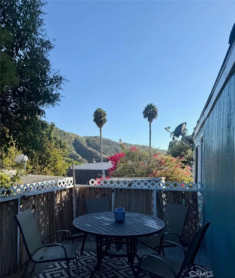 5700 Carbon Canyon 61