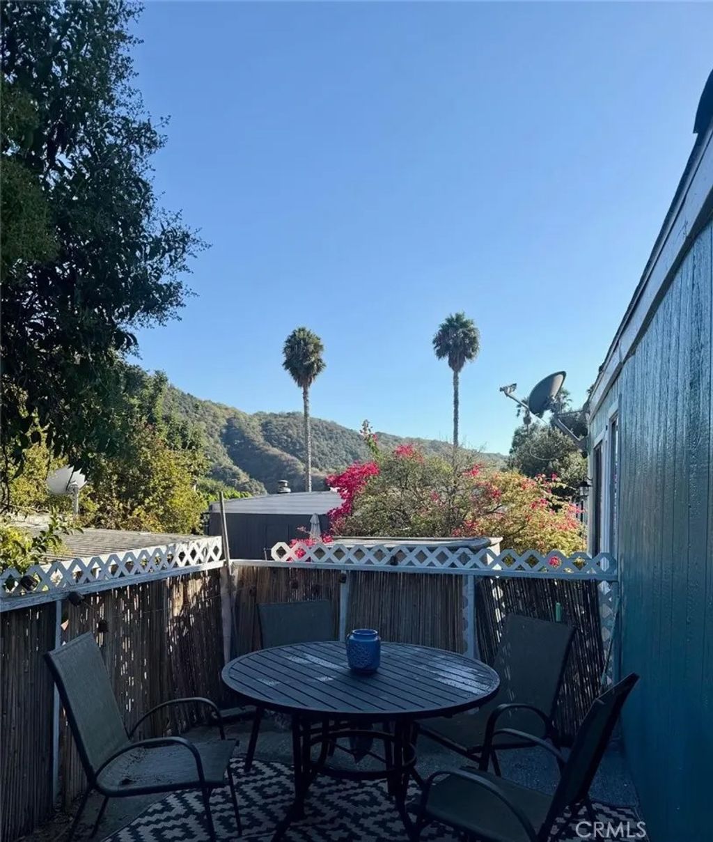 Photo of 5700 Carbon Canyon #61, Brea, CA 92823 (MLS # DW25281170)