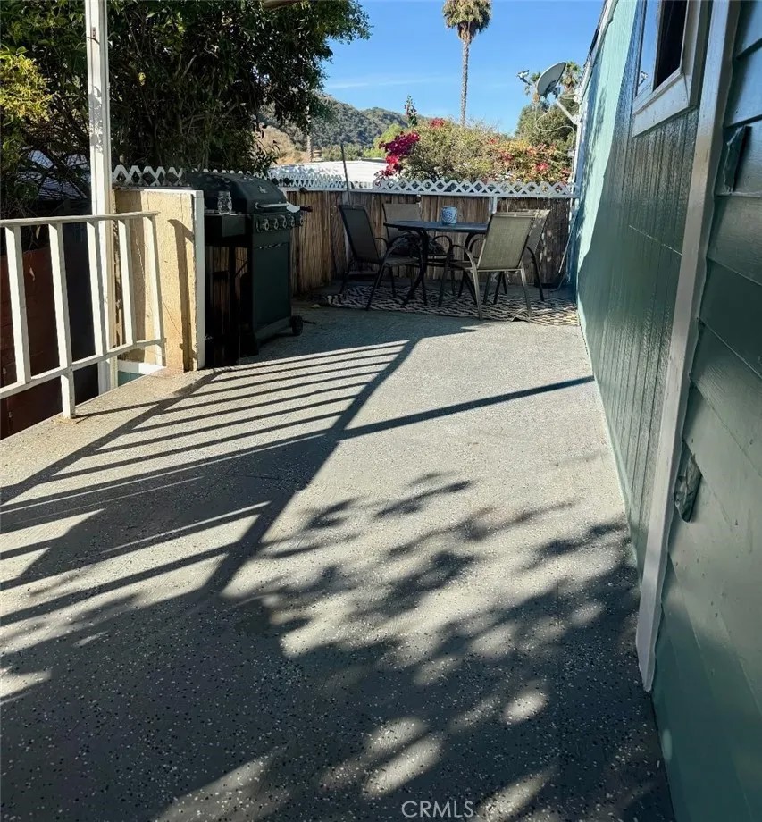 5700 Carbon Canyon 61