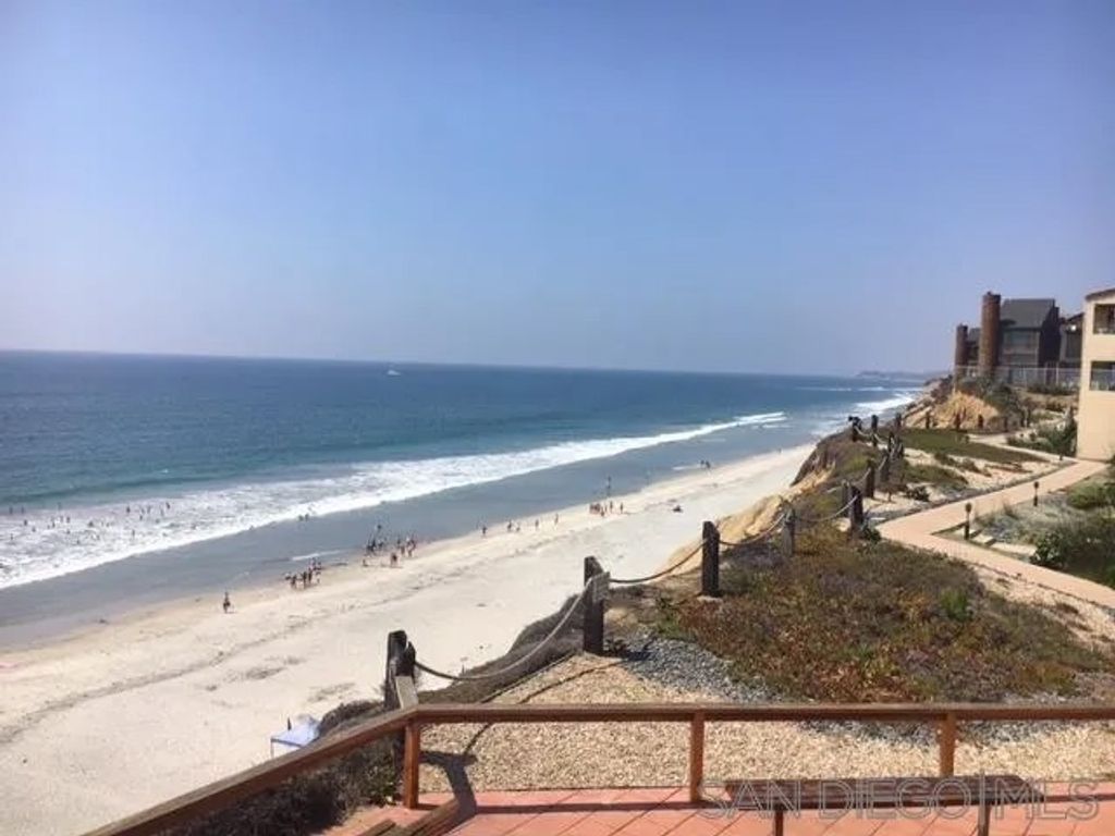 Photo of 429 S Sierra #148, Solana Beach, CA 92075 (MLS # 260002087)