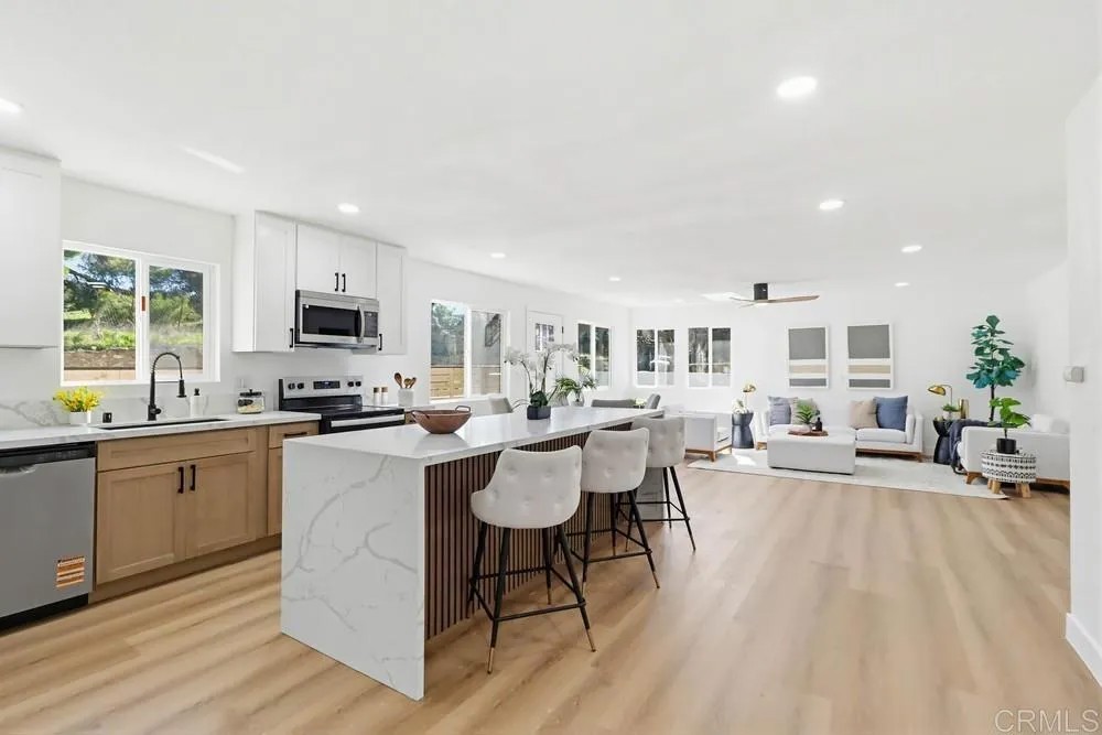 2526 Buckthorn Trail