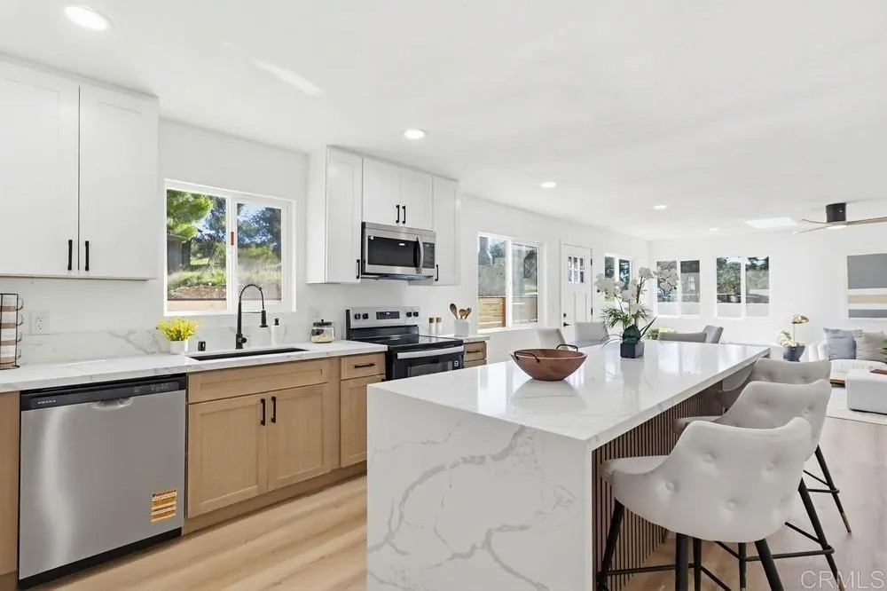 2526 Buckthorn Trail