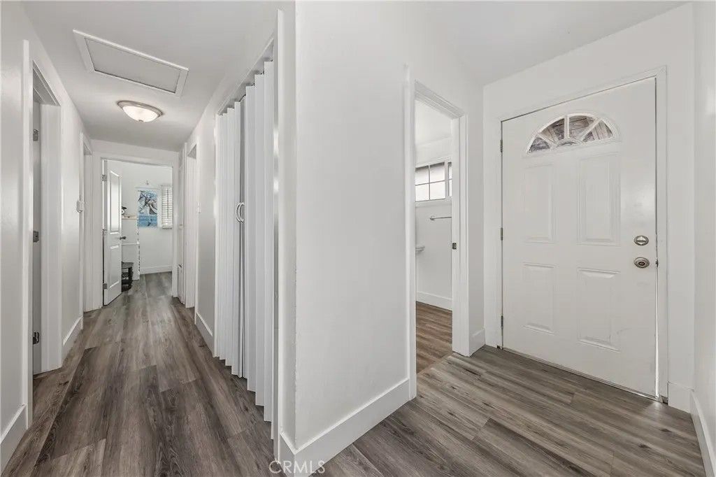 Photo of 26960 14Th St, Highlands, CA 92346 (MLS # IG26004193)