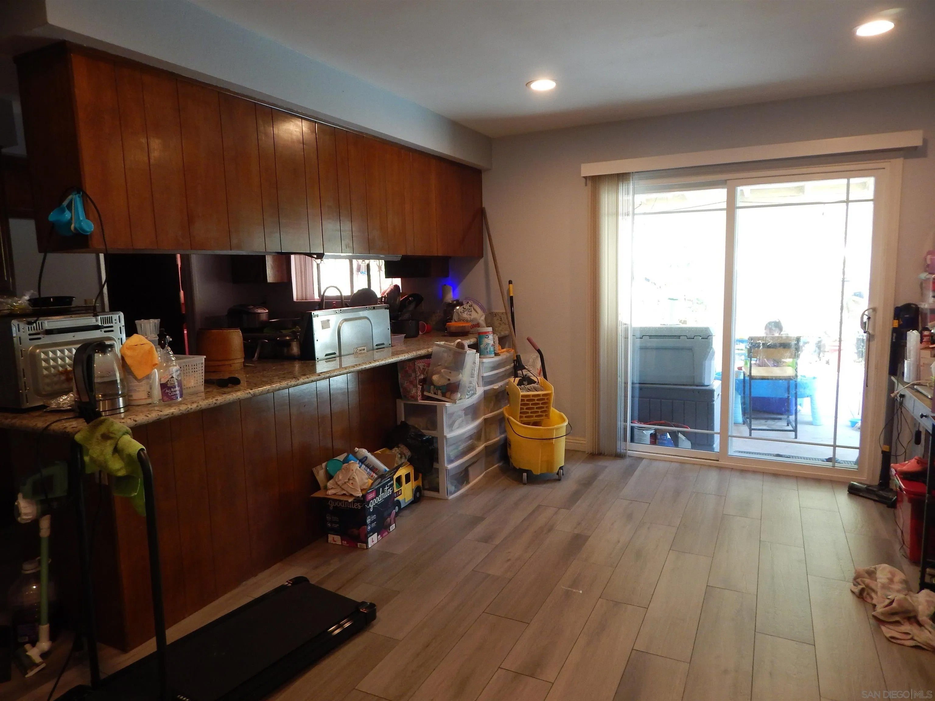 5174 Streamview Dr.