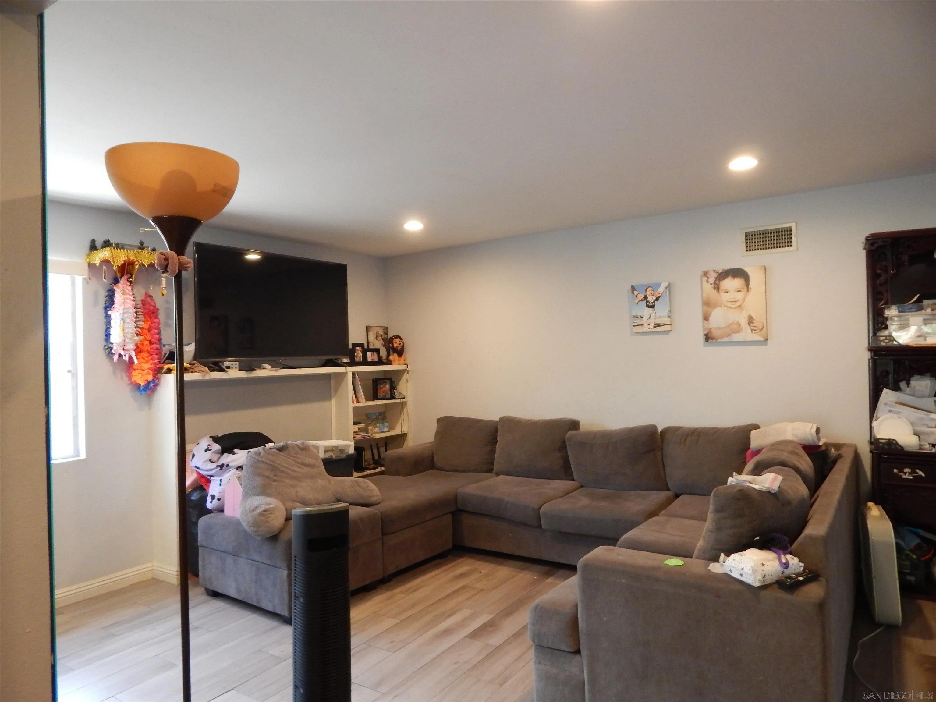 5174 Streamview Dr.