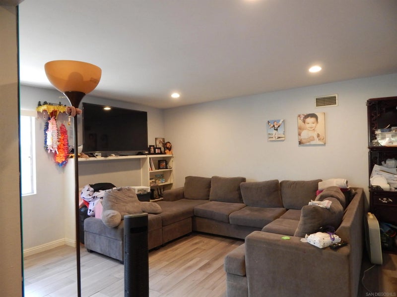 5174 Streamview Dr.