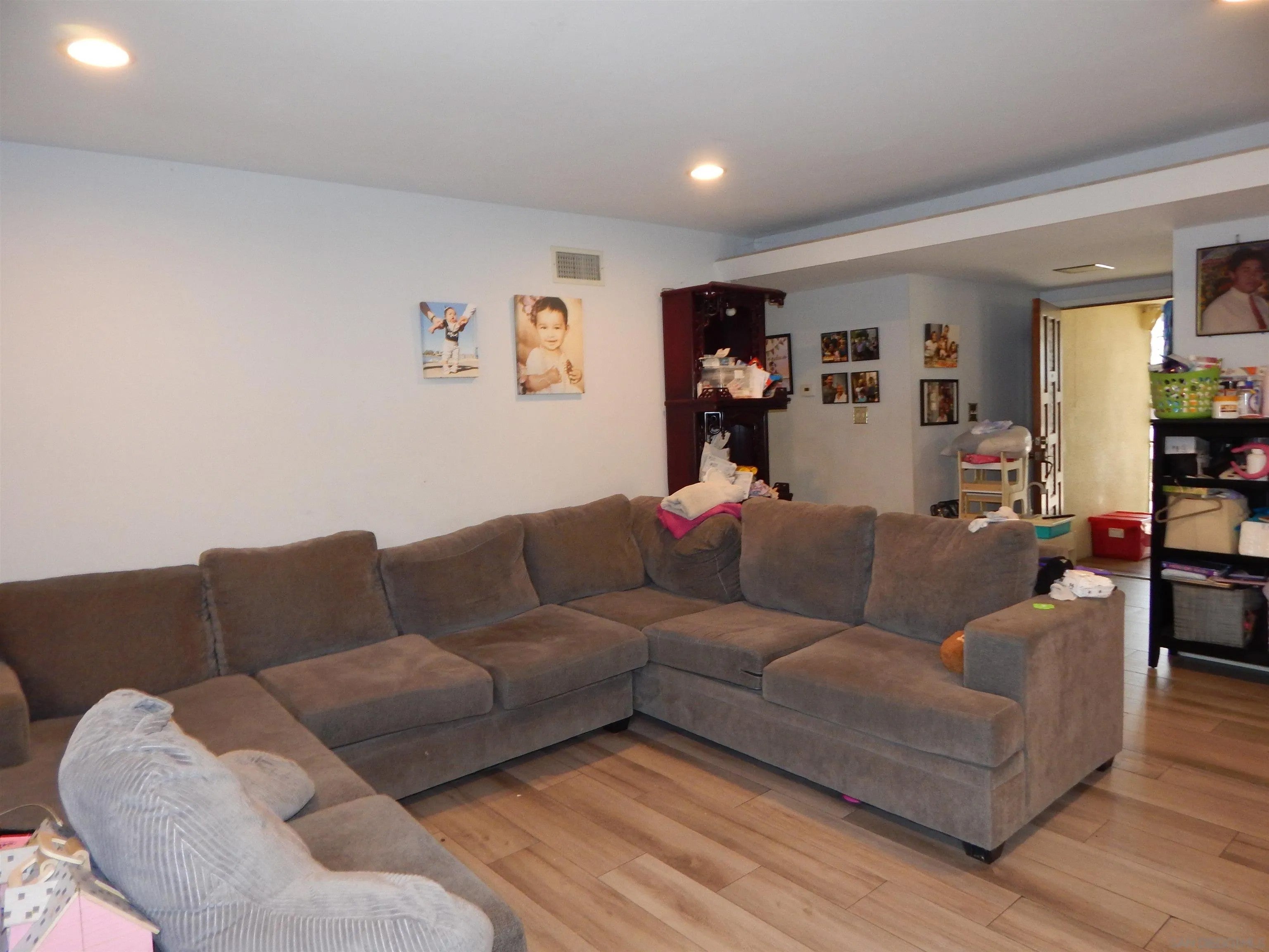 5174 Streamview Dr.
