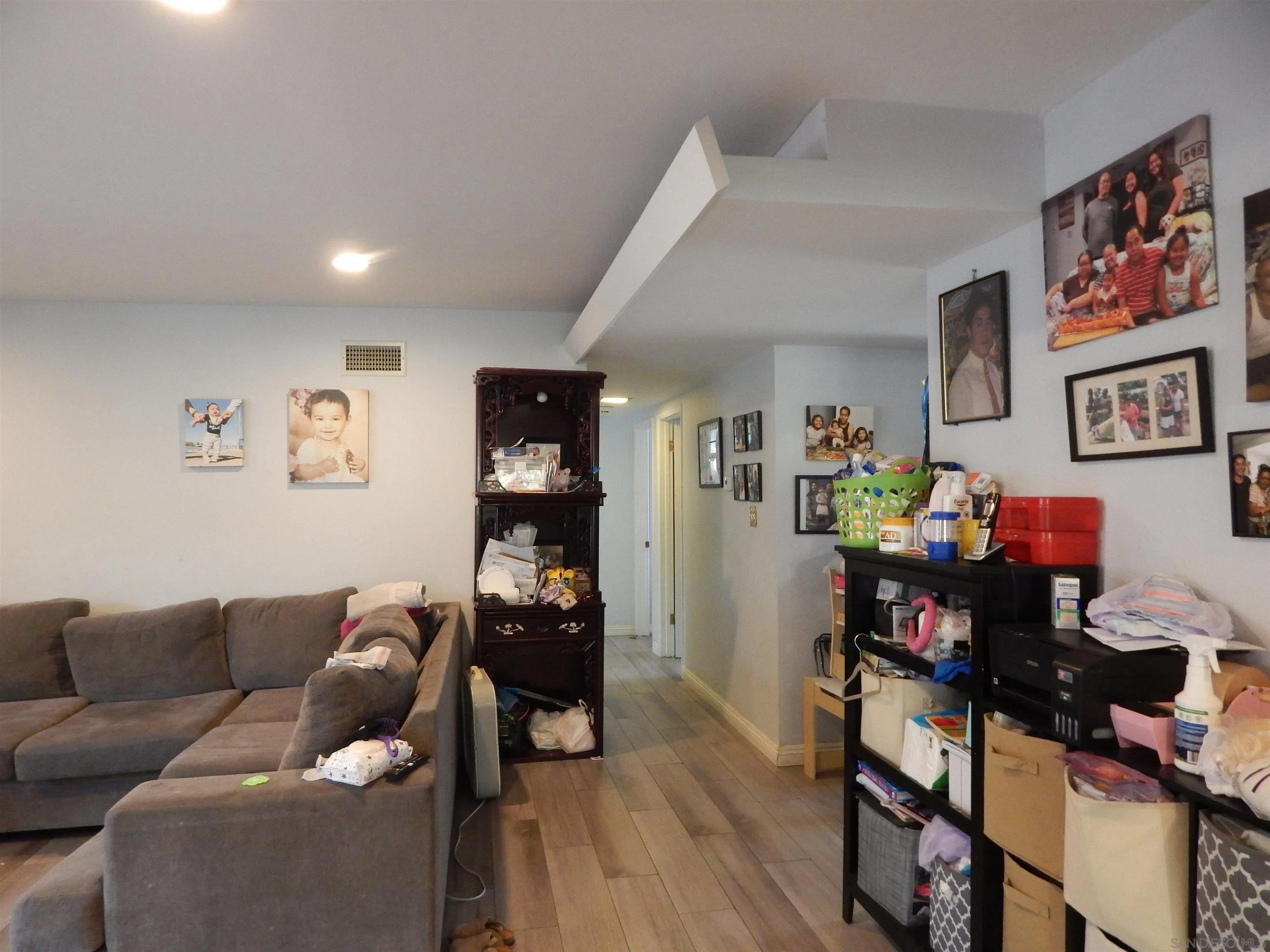 5174 Streamview Dr.