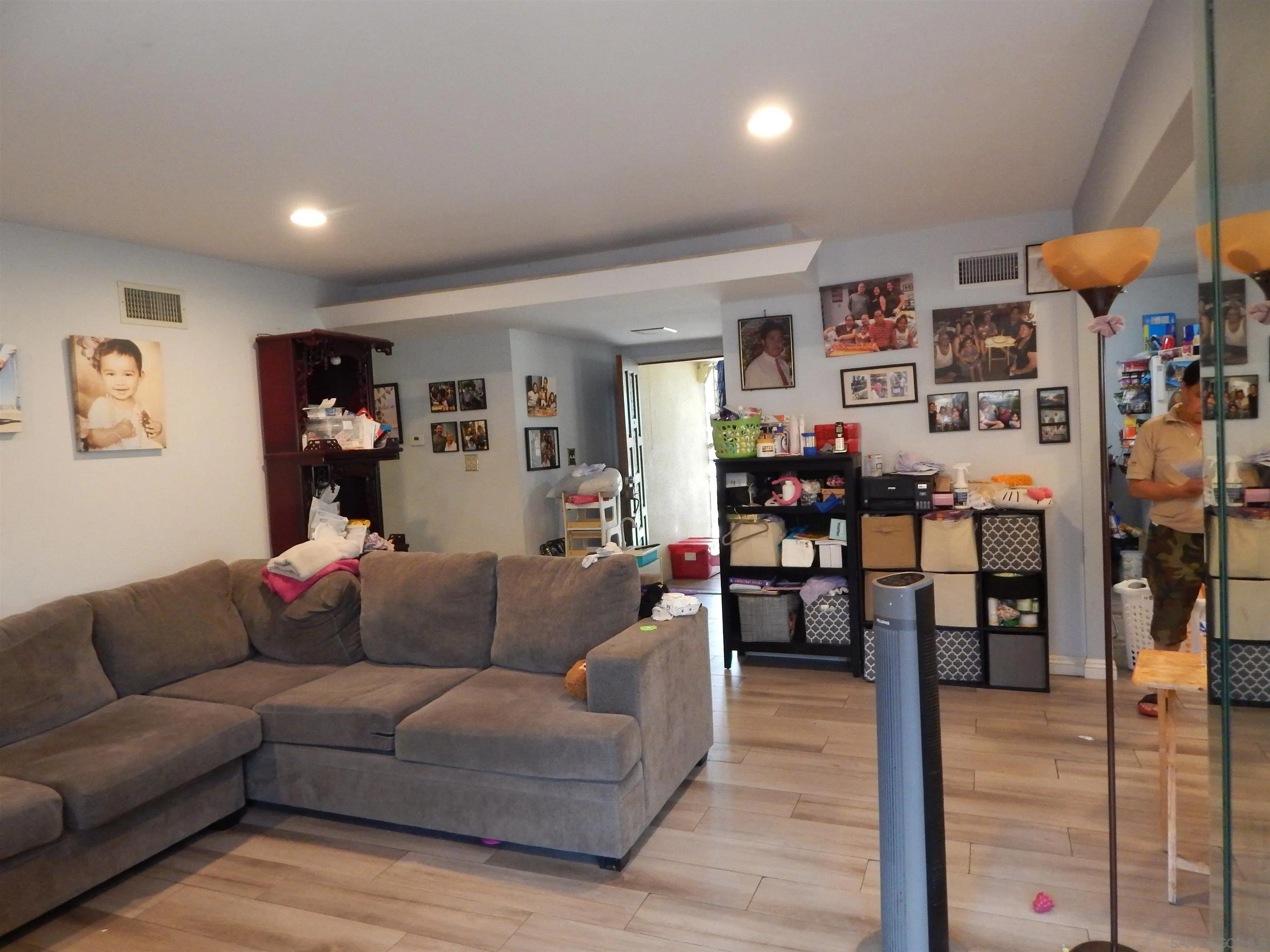 5174 Streamview Dr.
