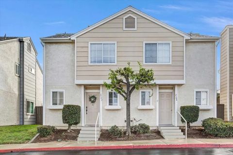 Photo of 2102 Kings View Circle, Spring Valley, CA 91977 (MLS # NDP2601655)