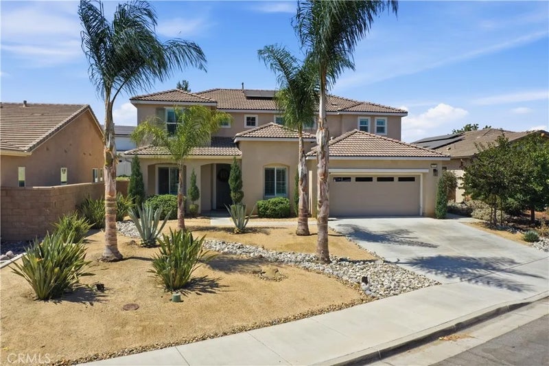 35155 Rockford Way