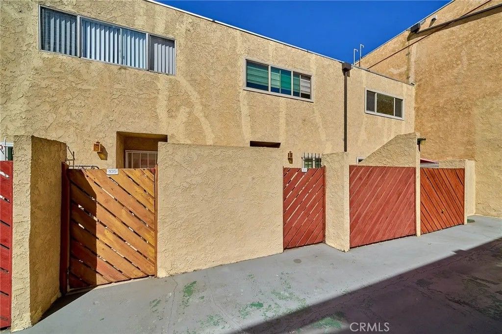 Photo of 1701 Neil Armstrong St #104, Montebello, CA 90640 (MLS # GD26047503)
