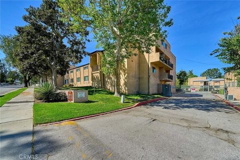 Photo of 1701 Neil Armstrong St #104, Montebello, CA 90640 (MLS # GD26047503)
