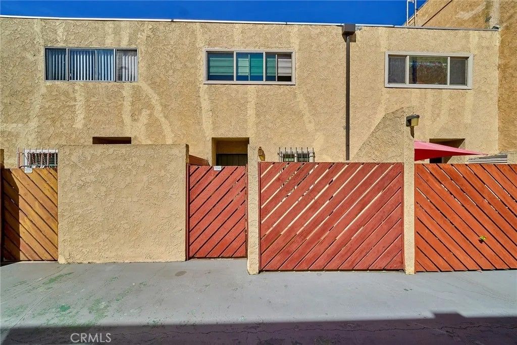 Photo of 1701 Neil Armstrong St #104, Montebello, CA 90640 (MLS # GD26047503)