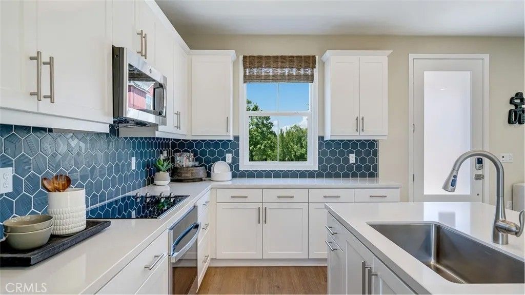 Photo of 4511 S Patterson Paseo, Ontario, CA 91762 (MLS # SW25278124)