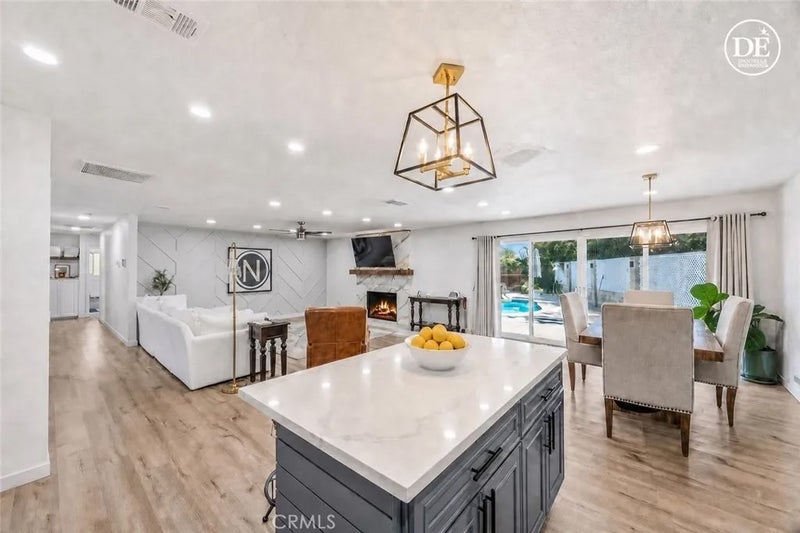 30825 Palo Alto