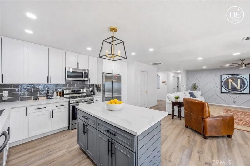 30825 Palo Alto
