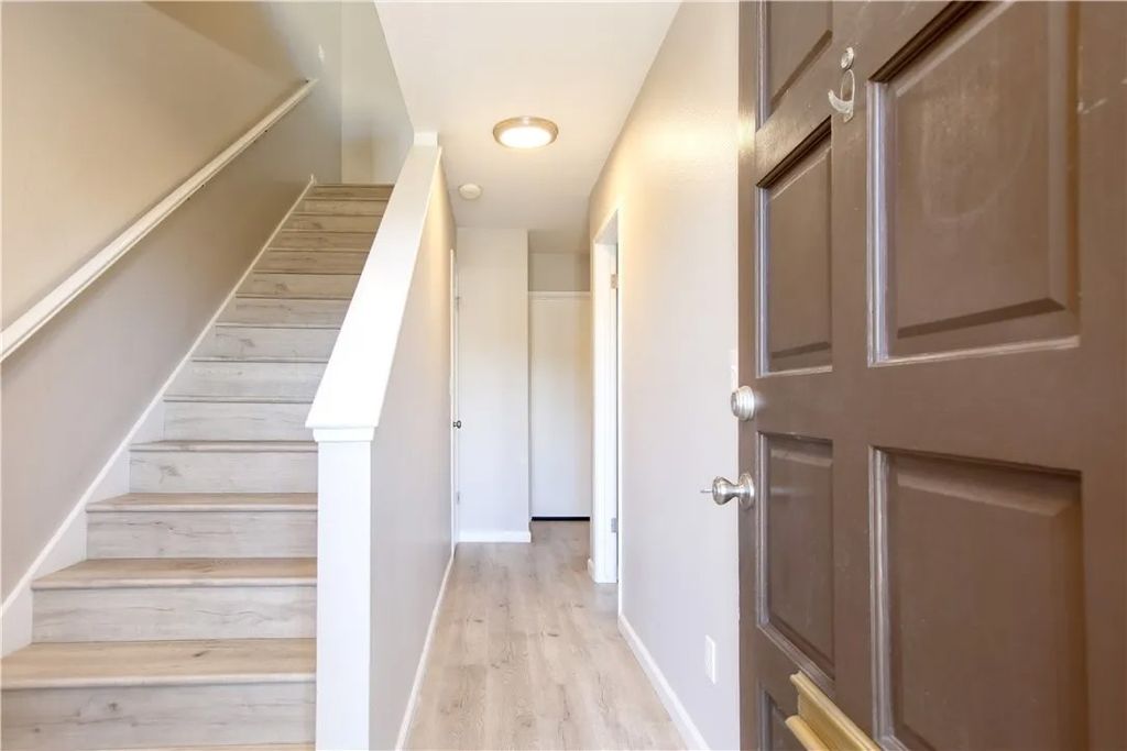 Photo of 506 S 14th ST, Grover Beach, CA 93433 (MLS # NS26111852)