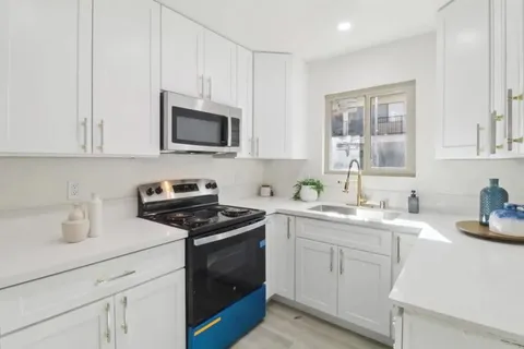 3535 Monroe Ave Unit 5, San Diego, CA 92116 - #: PTP2507836