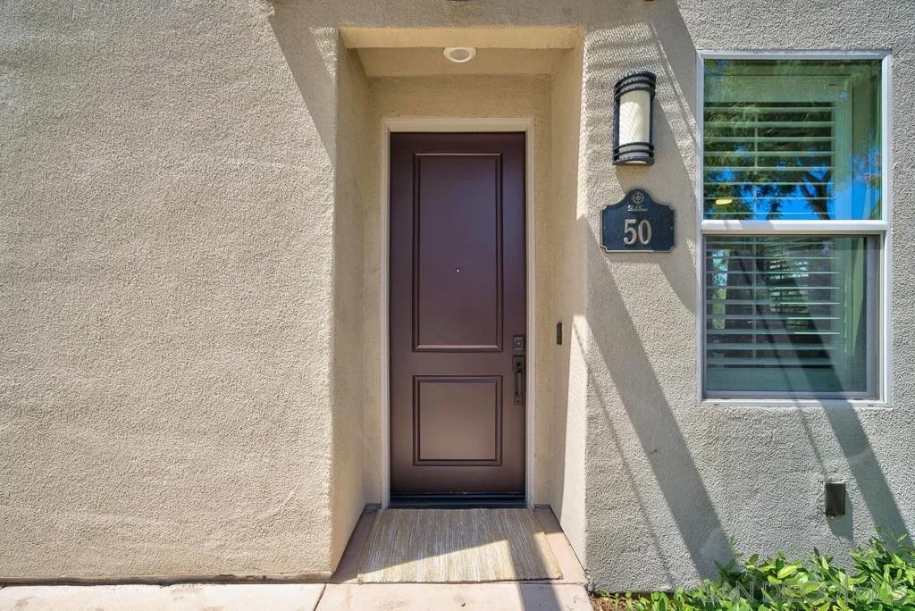 16755 Coyote Bush Drive 50