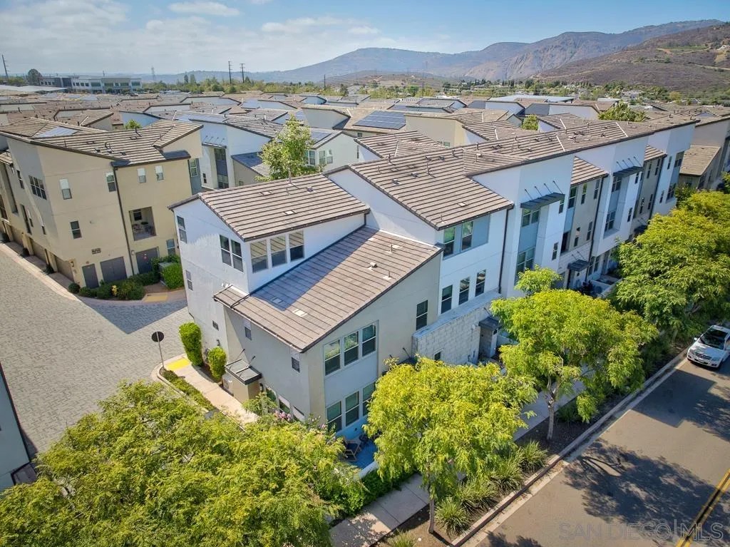 16755 Coyote Bush Drive 50