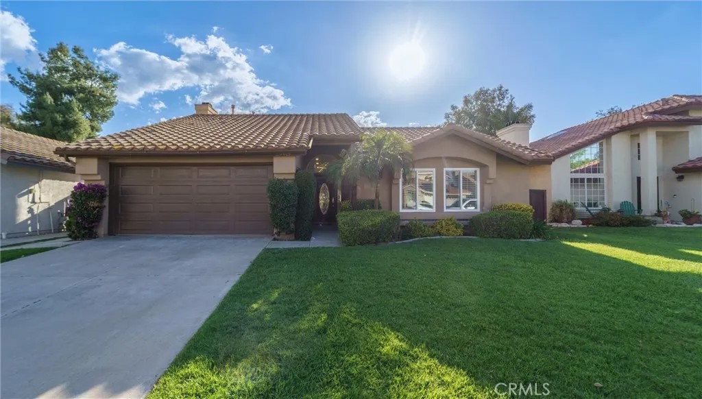 29915 Camino Cristal