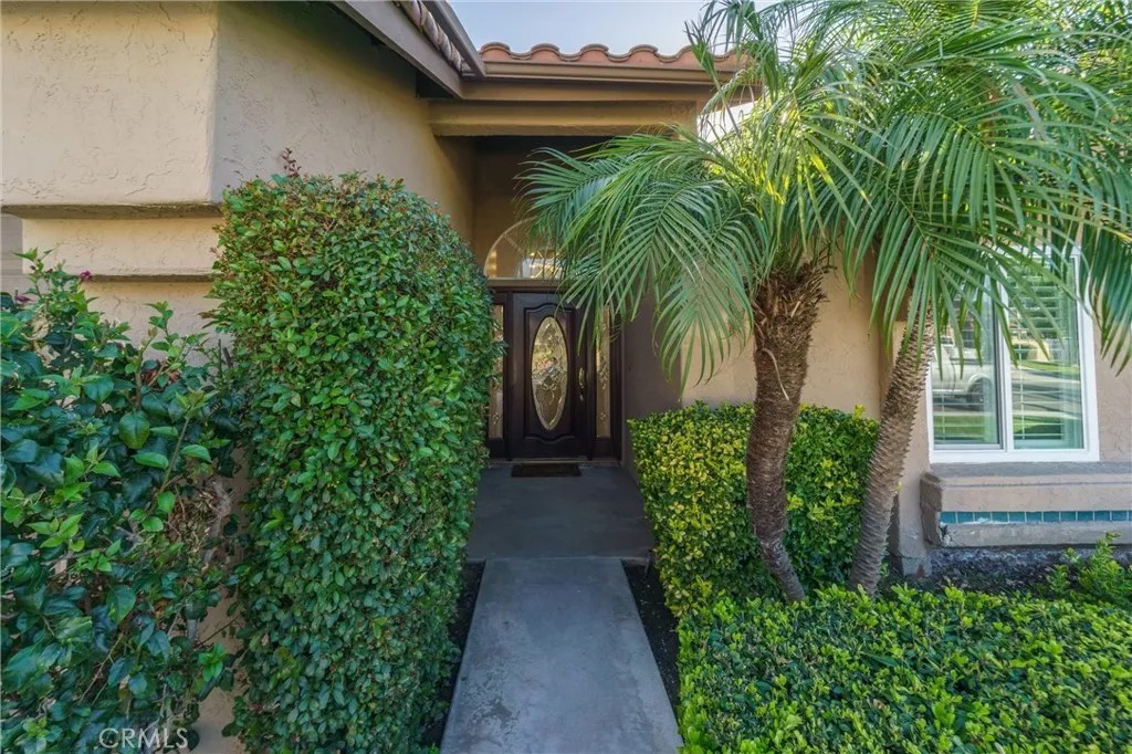 29915 Camino Cristal