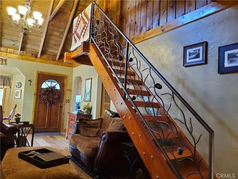 33429 Robin Drive Green Valley Lake CA 92341