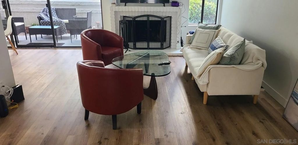 Photo of 546 Via de la Valle #F, Solana Beach, CA 92075 (MLS # 260005699)