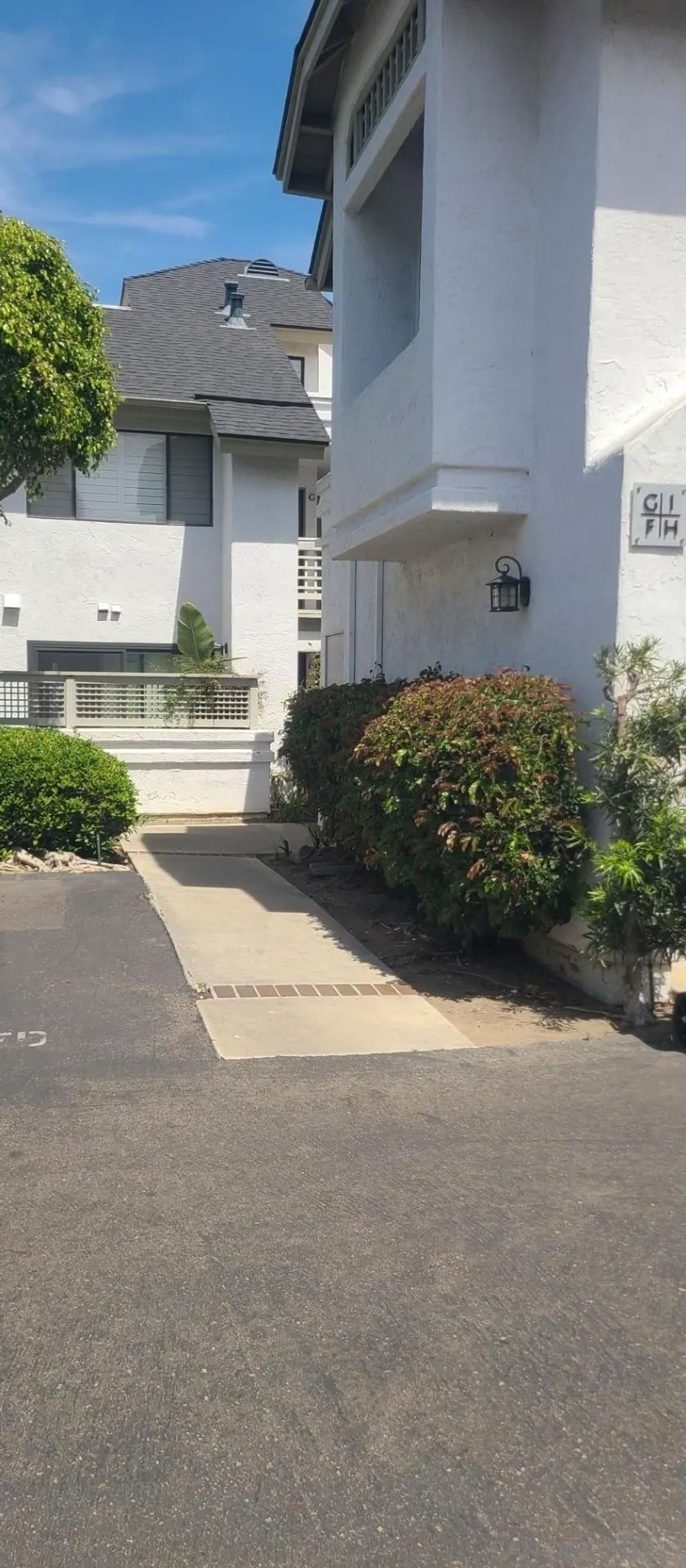 Photo of 546 Via de la Valle #F, Solana Beach, CA 92075 (MLS # 260005699)