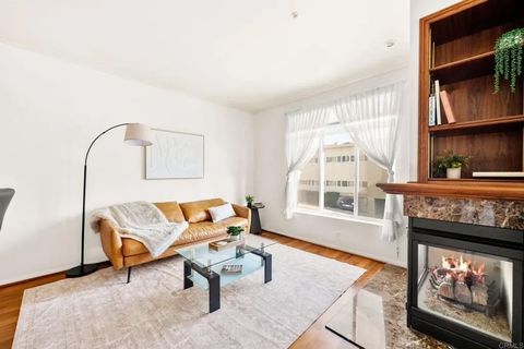 Tiny photo for 2400 5Th Avenue #133, San Diego, CA 92101 (MLS # PTP2506794)
