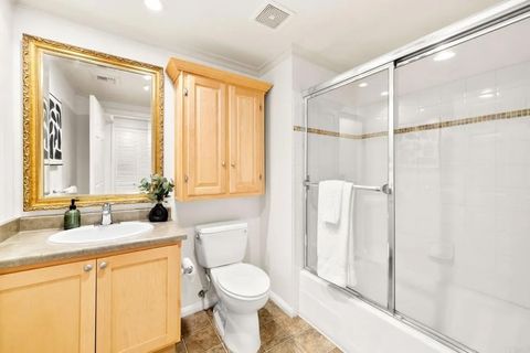 Tiny photo for 2400 5Th Avenue #133, San Diego, CA 92101 (MLS # PTP2506794)