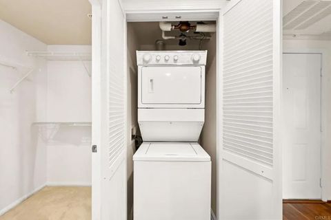 Tiny photo for 2400 5Th Avenue #133, San Diego, CA 92101 (MLS # PTP2506794)