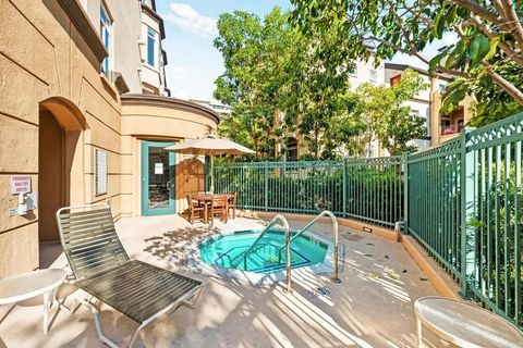 Tiny photo for 2400 5Th Avenue #133, San Diego, CA 92101 (MLS # PTP2506794)