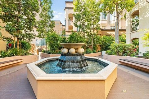 Tiny photo for 2400 5Th Avenue #133, San Diego, CA 92101 (MLS # PTP2506794)
