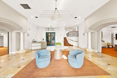 Tiny photo for 2400 5Th Avenue #133, San Diego, CA 92101 (MLS # PTP2506794)