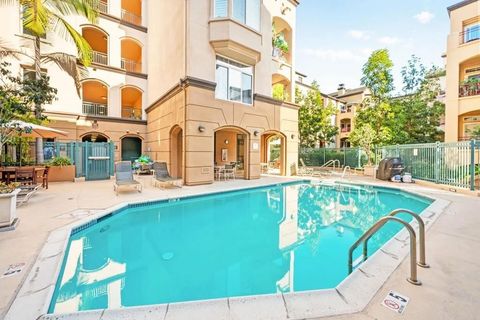 Tiny photo for 2400 5Th Avenue #133, San Diego, CA 92101 (MLS # PTP2506794)